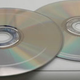 Illustration for article titled Microsoft Allegedly Knew Xbox 360 Was Scratching Discs